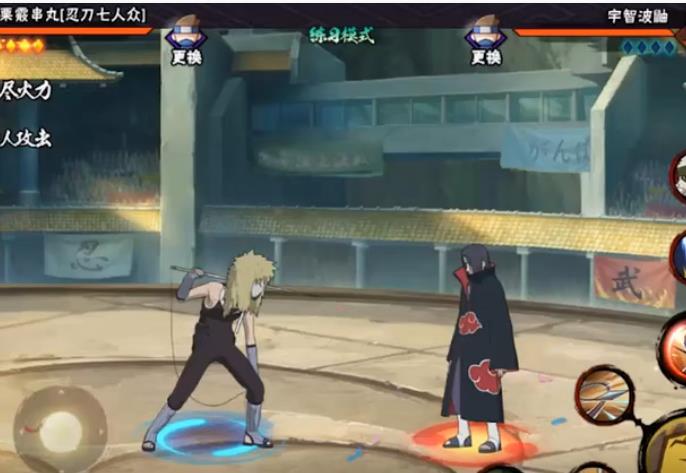 ��Ӱ������������������Ƶ �������輼��չʾʵս��Ƶ[��ͼ]