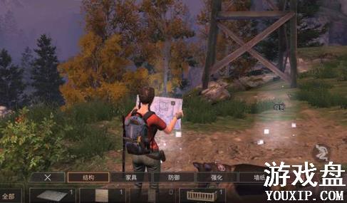 ����֮��Ӫ��Ѳ�߹��� Ӫ��Ѳ���������̽���[ͼ]ͼƬ1