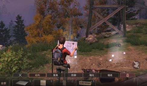 ����֮��Ӫ��Ѳ�߹��� Ӫ��Ѳ���������̽���[ͼ]