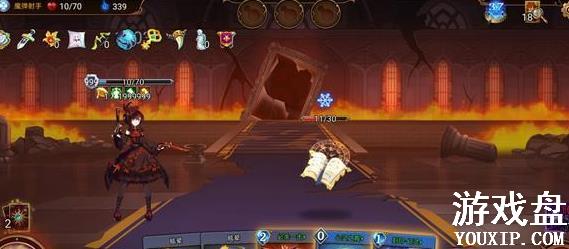 ����֮�乥�� ħ�����ֹ������[��ͼ]ͼƬ2