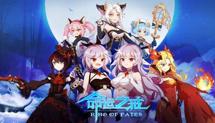 ����֮�乥�Դ�ȫ ���ֹ����淨���ɻ���[��ͼ]