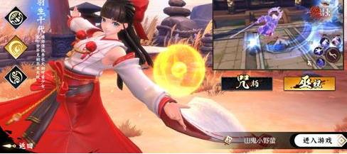 �̻����´�˵��ף��ô������ף�������Խ���[��ͼ]ͼƬ1