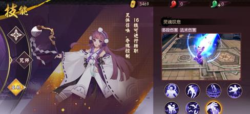 �̻����´�˵��ף��ô������ף�������Խ���[��ͼ]ͼƬ2