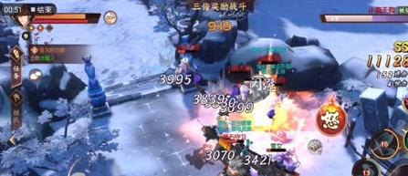 �̻����´�˵�Ӻ�����ĸ��ã��Ӻ���񵶶ԱȽ���[��ͼ]ͼƬ1