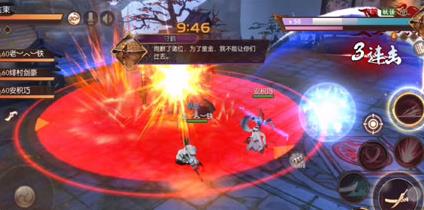 �̻����´�˵�Ӻ�����ĸ��ã��Ӻ���񵶶ԱȽ���[��ͼ]ͼƬ2