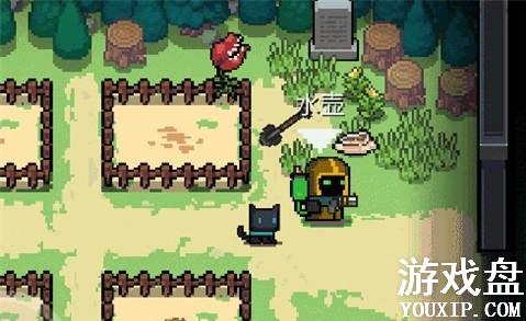 Ԫ����ʿʳ�˻��������Լ�ʹ�÷��� Ԫ����ʿʳ�˻�����ս������ô��[��ͼ]ͼƬ2