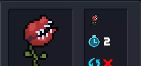 Ԫ����ʿʳ�˻��������Լ�ʹ�÷��� Ԫ����ʿʳ�˻�����ս������ô��[��ͼ]