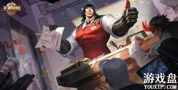 ������ҫ2018˫ʮһ���ȫ 2018˫ʮһ����ݽ���[ͼ]ͼƬ1