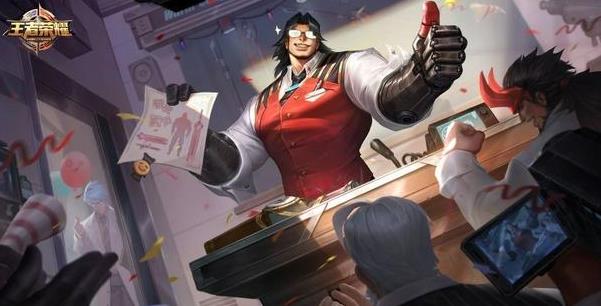 ������ҫ2018˫ʮһ���ȫ 2018˫ʮһ����ݽ���[ͼ]