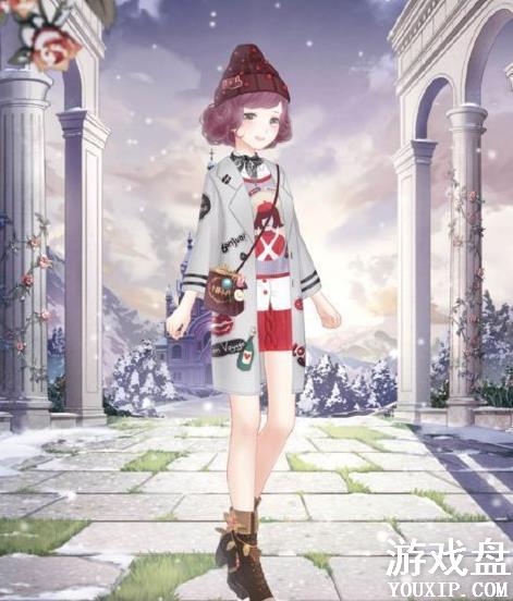 �漣ůů11��֪ʶ�ʴ�𰸴�ȫ 11��֪ʶ�ʴ�𰸻���[ͼ]ͼƬ1