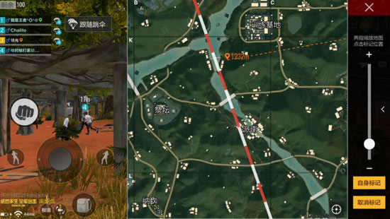 ��������ȫ�����������޹��� ȫ�����������޴����[��ͼ]