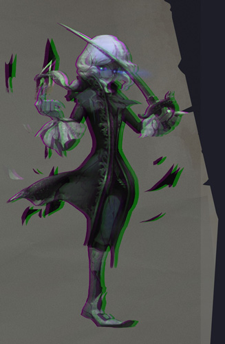 �����˸�ȫ�¼������ӰʦԼɪ�� �������ӰʦԼɪ���淨[��ͼ]ͼƬ2