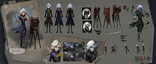 �����˸�ȫ�¼������ӰʦԼɪ�� �������ӰʦԼɪ���淨[��ͼ]