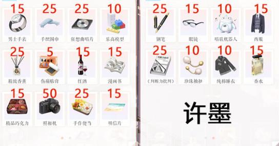 ����������С�����﹥�� С���������ܶ���������[��ͼ]