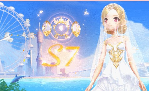 QQ�ɳ�����11��ȫ�°汾 QQ�ɳ�S7����������Ķ�[��ͼ]