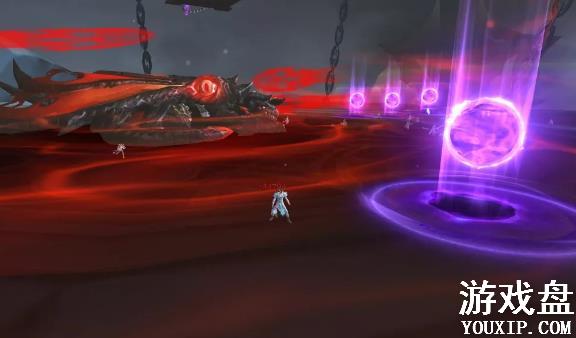 ����֮��3d����֮Ӱ���� ����֮Ӱ�򷨼������[��ͼ]ͼƬ1