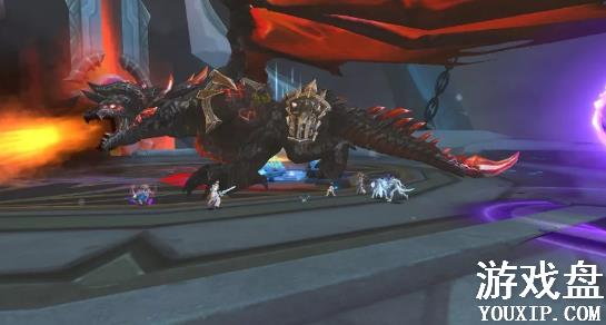 ����֮��3d����֮Ӱ���� ����֮Ӱ�򷨼������[��ͼ]ͼƬ2