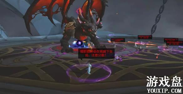 ����֮��3d����֮Ӱ���� ����֮Ӱ�򷨼������[��ͼ]ͼƬ3