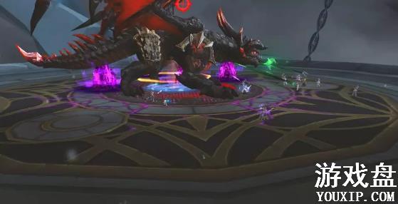 ����֮��3d����֮Ӱ���� ����֮Ӱ�򷨼������[��ͼ]ͼƬ4