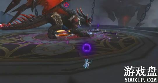 ����֮��3d����֮Ӱ���� ����֮Ӱ�򷨼������[��ͼ]ͼƬ5