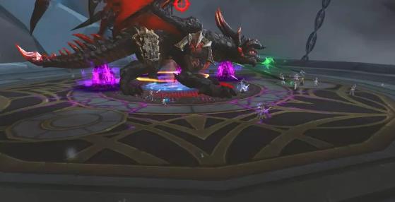 ����֮��3d����֮Ӱ���� ����֮Ӱ�򷨼������[��ͼ]