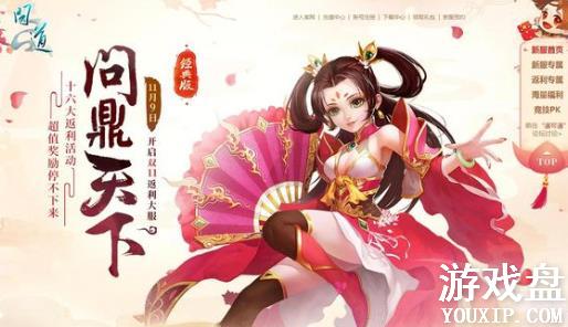 �ʵ������λ����̹��� �λ����̸�����������[��ͼ]ͼƬ1