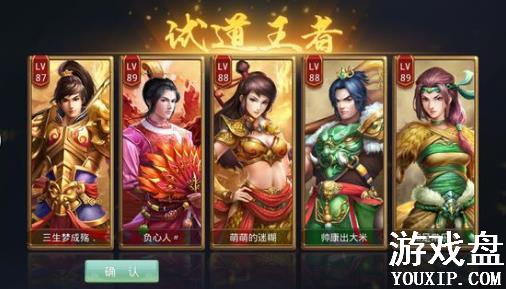 �ʵ������λ����̹��� �λ����̸�����������[��ͼ]ͼƬ3