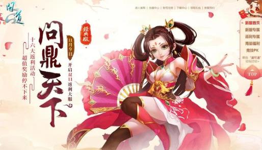 �ʵ������λ����̹��� �λ����̸�����������[��ͼ]