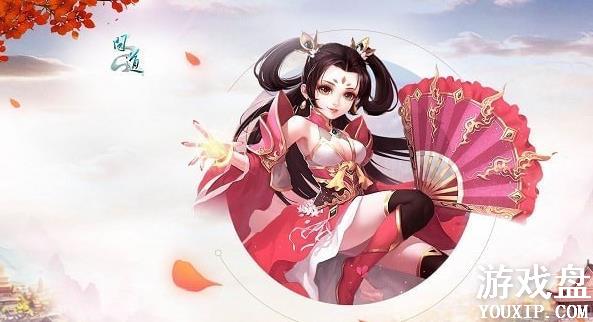 �ʵ��������ܾ����� ���ܾ�ϵͳ���[ͼ]ͼƬ1