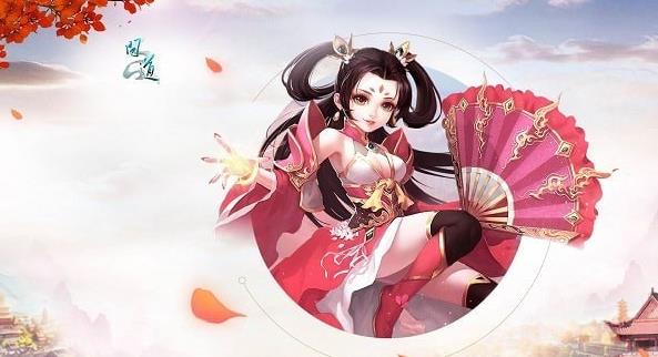 �ʵ��������ܾ����� ���ܾ�ϵͳ���[ͼ]