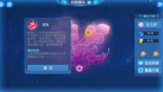 �λ���������Ů������ô����Ů���弼����������[��ͼ]