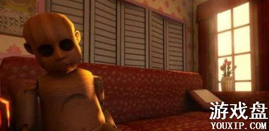 ��Ӱһֱ���ڹ��� ��Ϸ��־��鹥�����[��ͼ]ͼƬ2