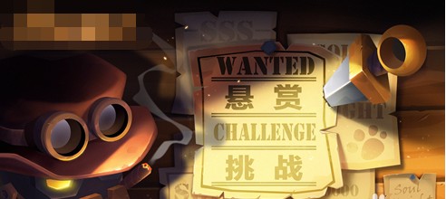 Ԫ����ʿ��ô������ս���� Ԫ����ʿ��ô������ս[��ͼ]ͼƬ1