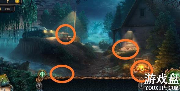 ��������14�۹������Դ�ȫ ͨ�ع��Լ��ɻ���[��ͼ]ͼƬ1