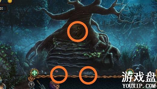 ��������14�۹������Դ�ȫ ͨ�ع��Լ��ɻ���[��ͼ]ͼƬ5