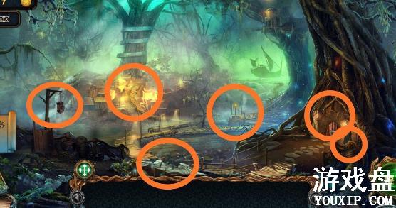 ��������14�۹������Դ�ȫ ͨ�ع��Լ��ɻ���[��ͼ]ͼƬ8