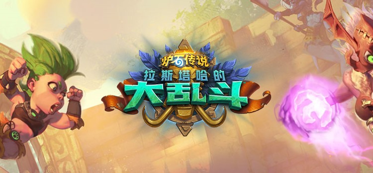 ¯ʯ��˵��˹�����Ĵ��Ҷ����ƽ��� ��˹�����Ĵ��Ҷ��������Ԥ���۸�[ͼ]