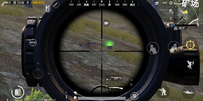 ���������̼�ս��������ͼ���ųԼ����� �̼�ս��������ͼ������ô�Լ�[��ͼ]