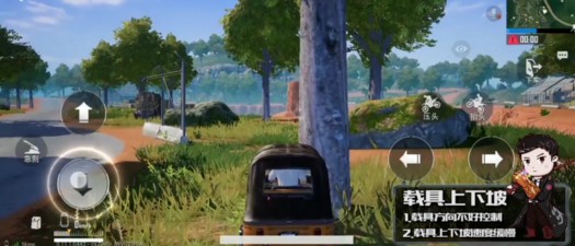 ���������̼�ս�����ֳ������� �̼�ս�����ֳ��ؾ߽���[��ͼ]ͼƬ1