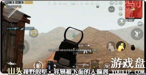 ���������̼�ս������������ Ӧ�����Ӧ��ȫ�µ���������[��ͼ]ͼƬ1