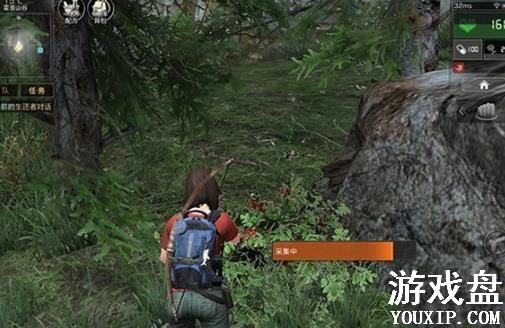 ����֮��ľͷ����ࣿľͷ��÷�������[ͼ]ͼƬ1