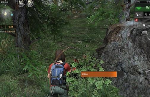 ����֮��ľͷ����ࣿľͷ��÷�������[ͼ]