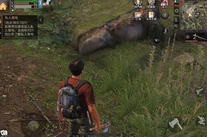 ����֮�������ģ�������������[��ͼ]ͼƬ1