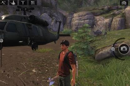 ����֮�������ģ�������������[��ͼ]