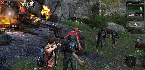 ����֮������������ս���ȼ� ս���ȼ���������ѷ���[��ͼ]