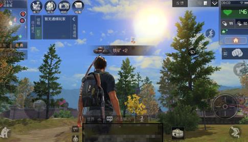 ����֮��Զ�ǳ�̽������ Զ�ǳ�̽����Դ����[��ͼ]