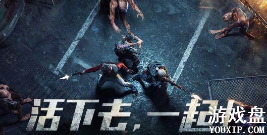 ����֮�����cdk��ȫ ���cdk�һ�ʹ�÷���[ͼ]ͼƬ1