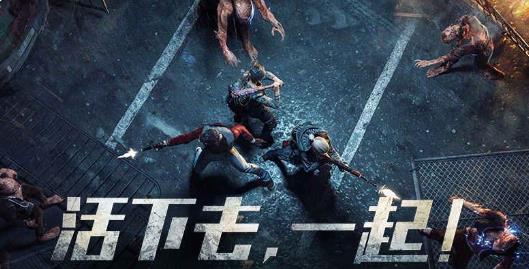 ����֮�����cdk��ȫ ���cdk�һ�ʹ�÷���[ͼ]