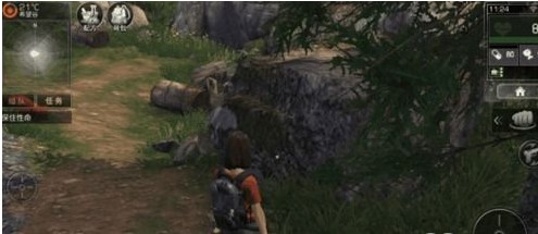 ����֮������ɭ��������Ҫע���ʲô ����֮������ɭ������С����[��ͼ]