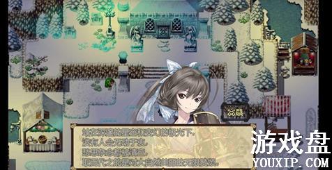 ���������Դ�ȫ ȫ�ؿ�ͨ�ع��Լ��ɻ���[��ͼ]ͼƬ5